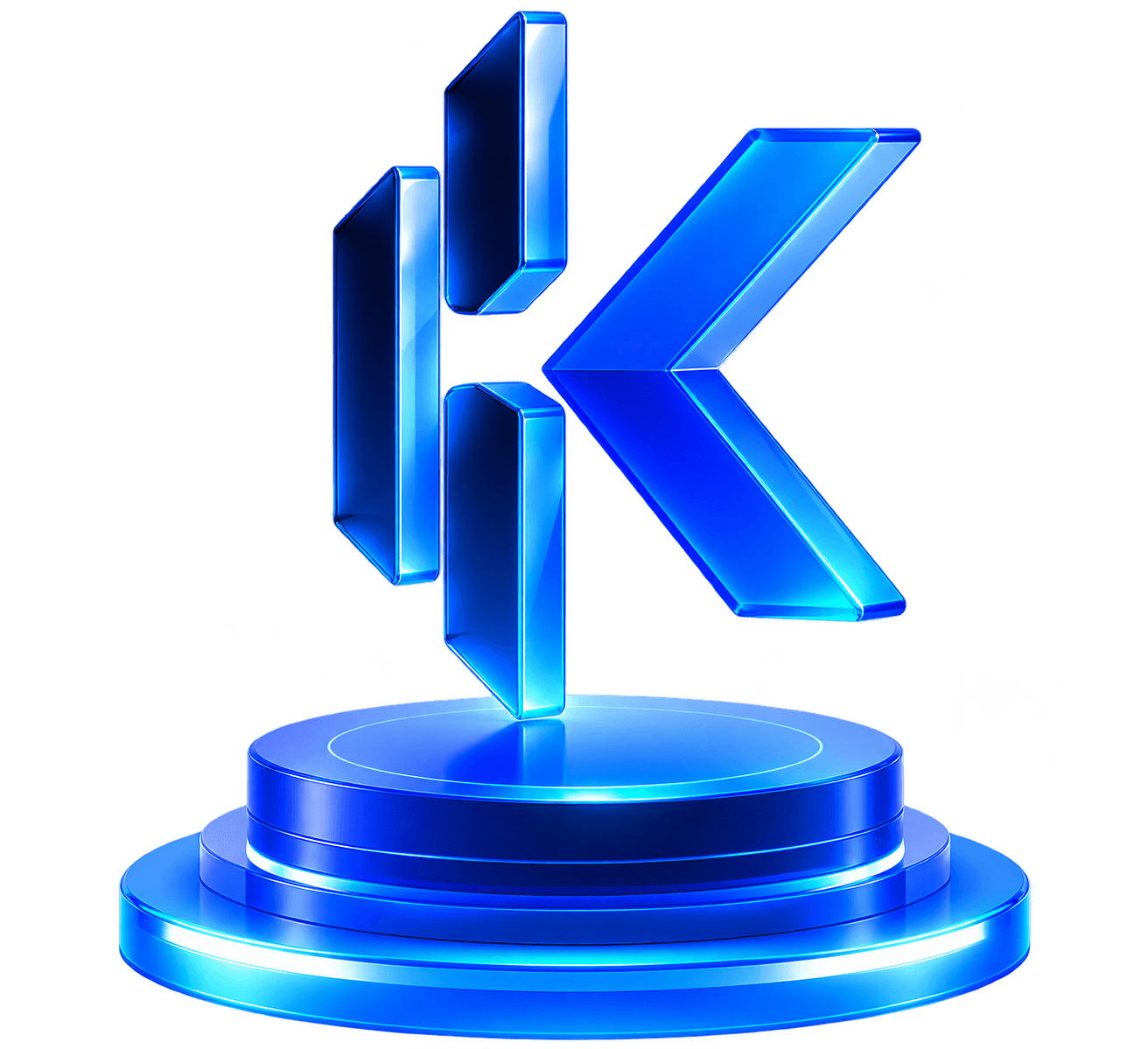 KNTD Technology
